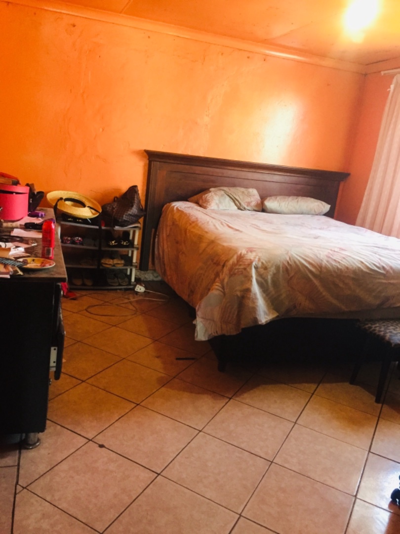  Bedroom Property for Sale in Kwazakhele Eastern Cape